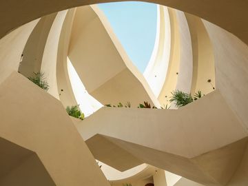Estudio en Venta en Tulum – A 1 Minuto del Nuevo Centro Comercial