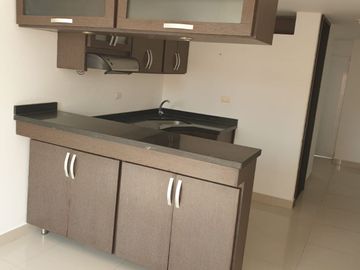 Se Vende Apartaestudio Dúplex en Conjunto Cerrado – Coinca Norte, Armenia