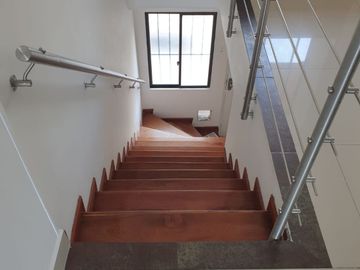 Se Vende Apartaestudio Dúplex en Conjunto Cerrado – Coinca Norte, Armenia