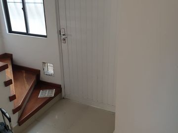 Se Vende Apartaestudio Dúplex en Conjunto Cerrado – Coinca Norte, Armenia