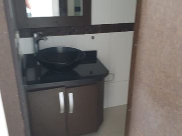 Se Vende Apartaestudio Dúplex en Conjunto Cerrado – Coinca Norte, Armenia
