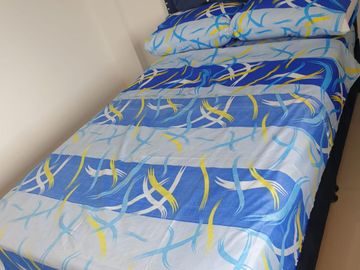 Se Vende Apartaestudio Dúplex en Conjunto Cerrado – Coinca Norte, Armenia