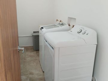 Casa en Venta en Cancún –Residencial Familiar en Zona Privada con Amenidades