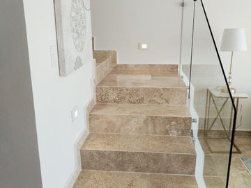 Casa en Venta en Cancún –Residencial Familiar en Zona Privada con Amenidades