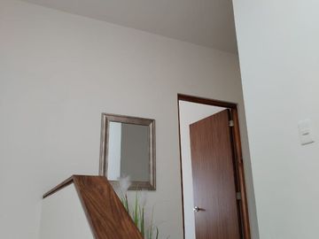 Casa en Venta en Cancún –Residencial Familiar en Zona Privada con Amenidades