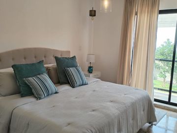 Casa en Venta en Cancún –Residencial Familiar en Zona Privada con Amenidades