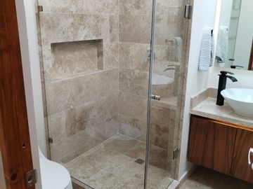 Casa en Venta en Cancún –Residencial Familiar en Zona Privada con Amenidades