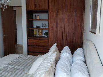 Casa en Venta en Cancún –Residencial Familiar en Zona Privada con Amenidades