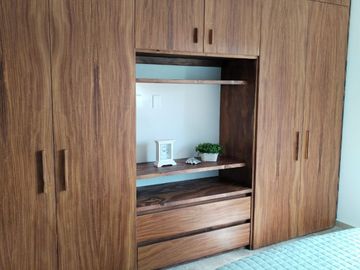 Casa en Venta en Cancún –Residencial Familiar en Zona Privada con Amenidades