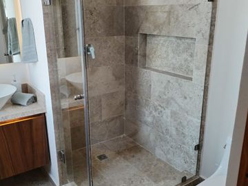 Casa en Venta en Cancún –Residencial Familiar en Zona Privada con Amenidades