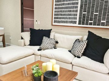 Departamento en Venta en Playa del Carmen – Padel, Futbol y 3 Albercas