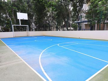 Departamento en Venta en Playa del Carmen – Padel, Futbol y 3 Albercas