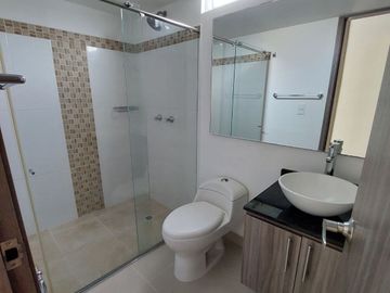 Se Vende Apartamento en Conjunto Cerrado – Laureles Norte, Armenia