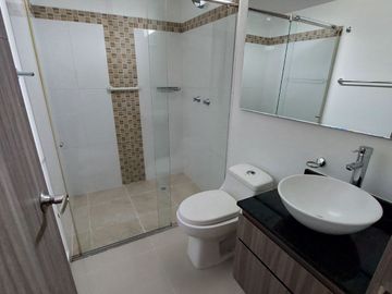 Se Vende Apartamento en Conjunto Cerrado – Laureles Norte, Armenia