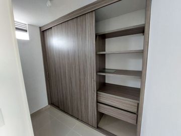 Se Vende Apartamento en Conjunto Cerrado – Laureles Norte, Armenia