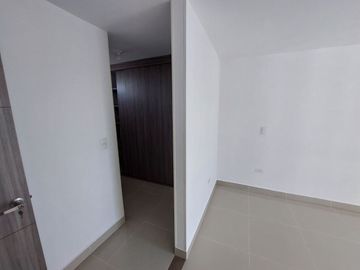 Se Vende Apartamento en Conjunto Cerrado – Laureles Norte, Armenia