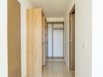 Departamento en Venta en Playa del Carmen a 11 Minutos de La Playa!