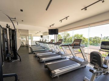 Departamento en Venta en Playa del Carmen a 11 Minutos de La Playa!