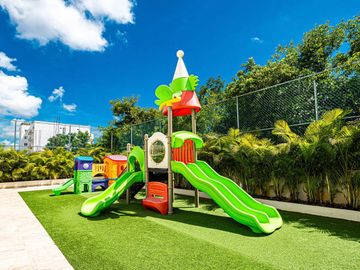 Departamento en Venta en Playa del Carmen a 11 Minutos de La Playa!