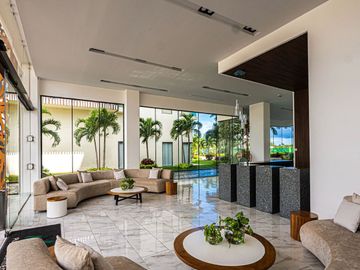 Departamento en Venta en Playa del Carmen a 11 Minutos de La Playa!