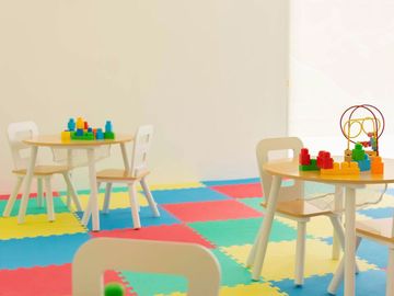Departamento en Venta en Playa del Carmen a 11 Minutos de La Playa!
