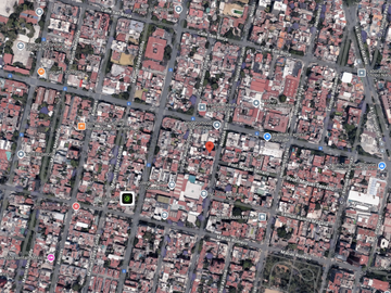 DEPARTAMENTO EN VENTA, COLONIA DEL VALLE, CDMX