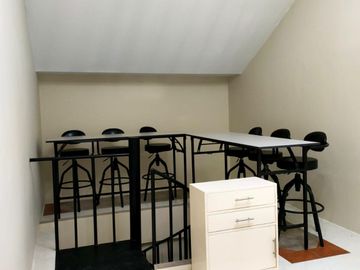 Rumah dekat kampus UGM di nandan sinduadi mlati sleman yogyakarta