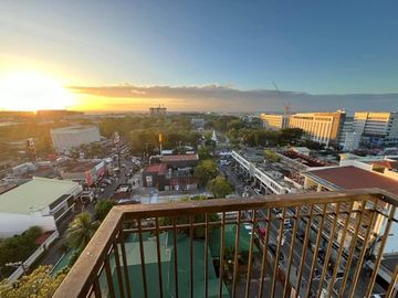 For sale Condo