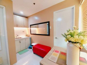 For sale Condo
