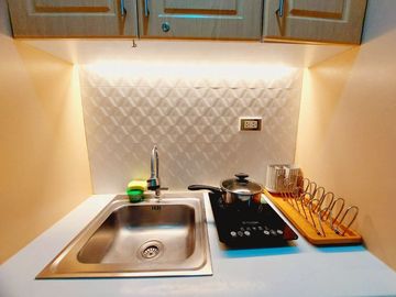 For sale Condo