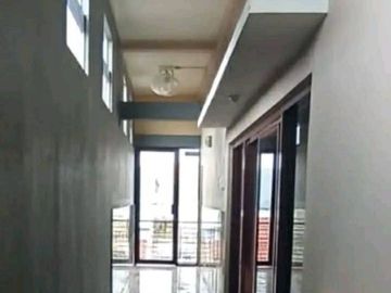 Rumah Minimalis Murah 2 Lantai Lokasi Strategis di Nginden Intan Surabaya