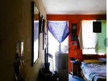 CASA EN VENTA, REAL DE SAN FELIPE, GARCÍA NL 1 PLANTA, 1 RECÁMARA, UN BAÑO, 1 ESTACIONAMIENTO, 90 M2 DE TERRENO, I.NDIVIDUAL, NO DEPA.