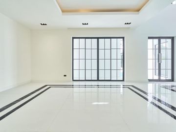 Pool villa for sale, good location, near Payap U. and Central festival