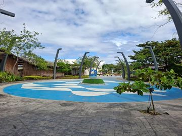 Beachfront Condo in Calatagan Batangas