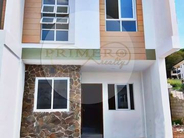 Spacious luxury house and lot for sale in Country Villas Antipolo City