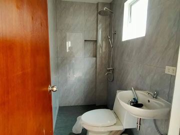 Spacious luxury house and lot for sale in Country Villas Antipolo City