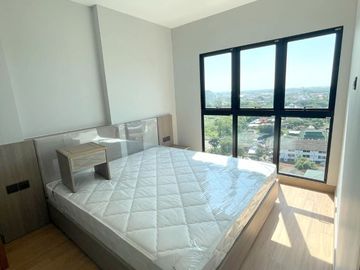 Beautiful 1 bedroom condo for rent and for sale in The Astra Sky River