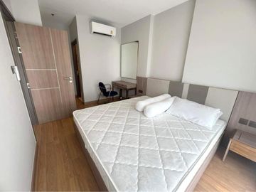 Beautiful 1 bedroom condo for rent and for sale in The Astra Sky River
