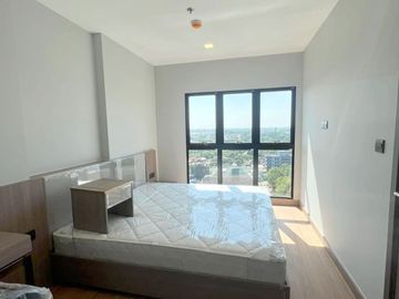 Beautiful 1 bedroom condo for rent and for sale in The Astra Sky River