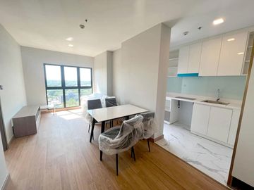 Beautiful 1 bedroom condo for rent and for sale in The Astra Sky River