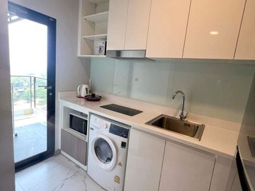 Beautiful 1 bedroom condo for rent and for sale in The Astra Sky River