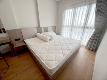 Beautiful 1 bedroom condo for rent and for sale in The Astra Sky River