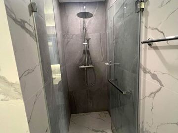 Beautiful 1 bedroom condo for rent and for sale in The Astra Sky River