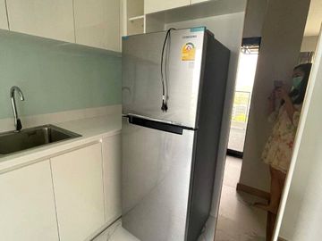 Beautiful 1 bedroom condo for rent and for sale in The Astra Sky River