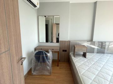 Beautiful 1 bedroom condo for rent and for sale in The Astra Sky River