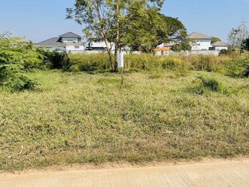 Land for sale 1 work, 4 sq.w., near Makro 2 Phitsanulok
