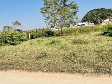 Land for sale 1 work, 4 sq.w., near Makro 2 Phitsanulok