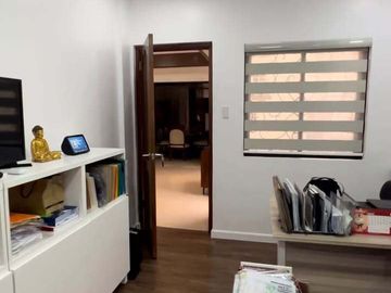 HOUSE AND LOT FOR SALE IN PARKPLACE VILLAGE IMUS CAVITE