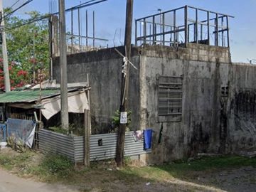 Lot for sale