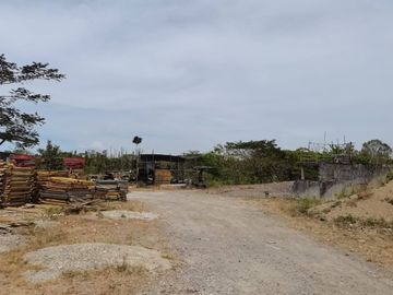 Lot for sale